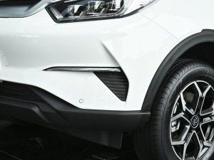 2023401KM F (x)(ji)^