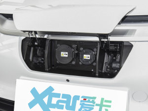 2023401KM F (x)(ji)^