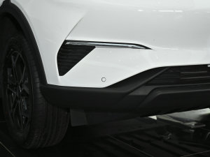 2023401KM F (x)(ji)^