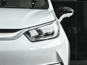 2023401KM F (x)(ji)^