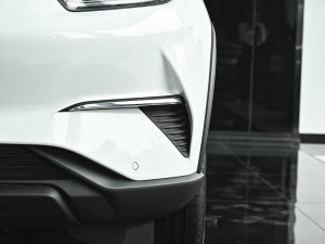 2023401KM F (x)(ji)^