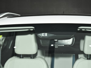 2023401KM F (x)(ji)^