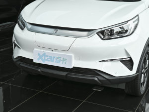 2023401KM F (x)(ji)^