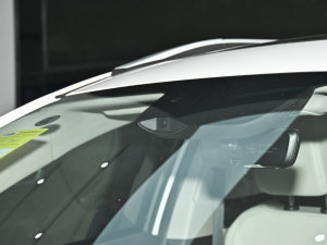 2023401KM F (x)(ji)^