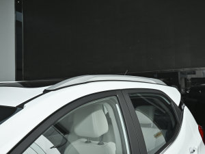 2023401KM F (x)(ji)^