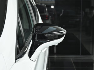 2023401KM F (x)(ji)^