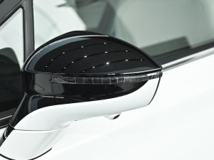 2023401KM F (x)(ji)^