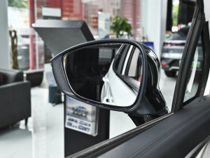 2023401KM F (x)(ji)^