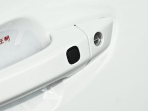 2023401KM F (x)(ji)^