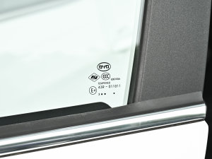 2023401KM F (x)(ji)^