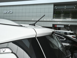 2023401KM F (x)(ji)^