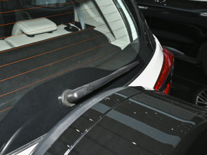 2023401KM F (x)(ji)^