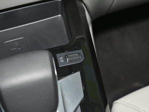 2023401KM F п؅^(q)