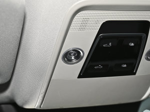 2023401KM F п؅^(q)