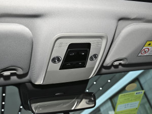 2023401KM F п؅^(q)