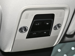 2023401KM F п؅^(q)