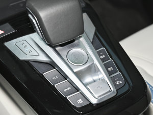 2023401KM F п؅^(q)