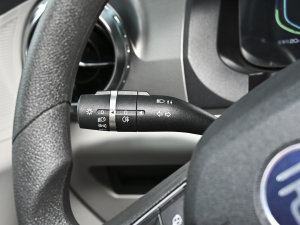 2023401KM F п؅^(q)