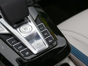 2023401KM A п؅^(q)