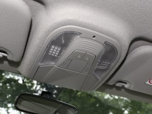 2023401KM A п؅^(q)