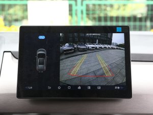 2023401KM A п؅^(q)