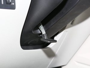 2023401KM A п؅^(q)