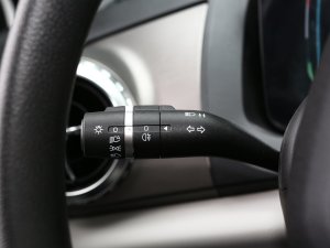 2023401KM A п؅^(q)