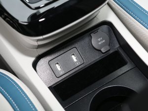 2023401KM A п؅^(q)