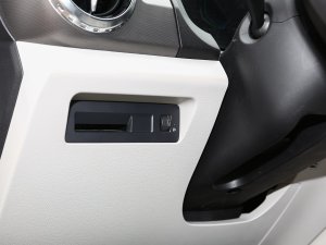 2023401KM A п؅^(q)