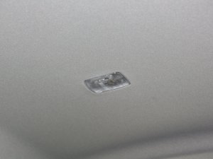 2023401KM A п؅^(q)