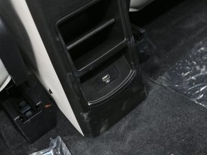 2023401KM A п؅^(q)