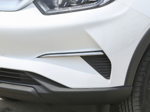 2023320KM A (x)(ji)^