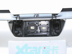 2023320KM A (x)(ji)^