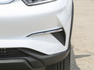 2023320KM A (x)(ji)^