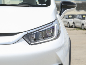 2023320KM A (x)(ji)^