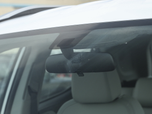 2023320KM A (x)(ji)^