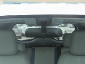 2023320KM A (x)(ji)^