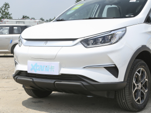 2023320KM A (x)(ji)^