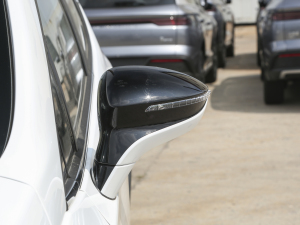 2023320KM A (x)(ji)^