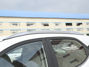 2023320KM A (x)(ji)^