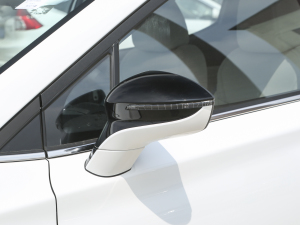 2023320KM A (x)(ji)^