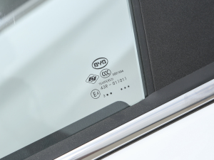 2023320KM A (x)(ji)^