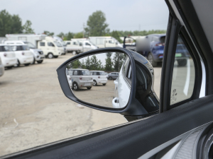 2023320KM A (x)(ji)^