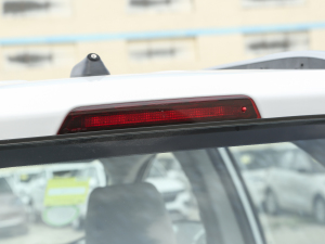 2023320KM A (x)(ji)^