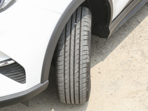 2023320KM A (x)(ji)^