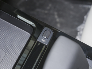 2023320KM A {(dio)(ji)