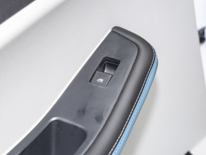 2023320KM A ܇ƅ^(q)