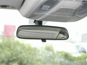 2023320KM A ܇(ni)ҕR