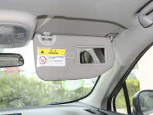 2023320KM A ꖰ壨ң