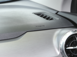 2023320KM A п؅^(q)